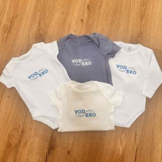 👕✨ Potlačíme aj detské body! ✨👶 Chcete originálny kúsok pre vaše bábätko alebo milý darček? 🎁 U nás si môžete dať potlačiť...